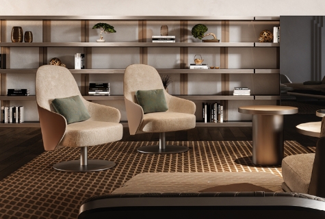 Ludwig-poltrona by simplysofas.in